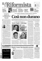 giornale/UBO2179931/2009/n. 278 del 24 novembre